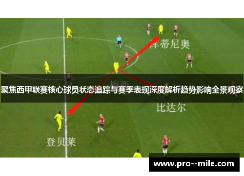 聚焦西甲联赛核心球员状态追踪与赛季表现深度解析趋势影响全景观察